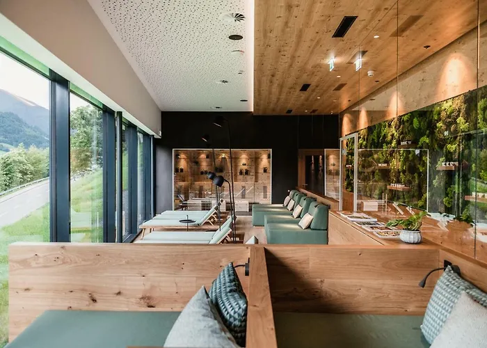 Hotel Adler Au (Bregenz)