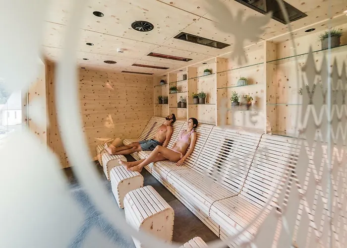 阿德勒酒店 酒店 Au (Bregenz)